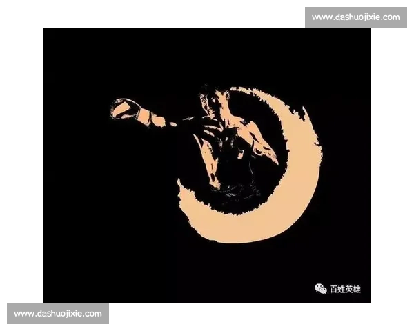马库斯鏖战美丽死神终极对决背后隐藏的黑暗真相与宿命反转